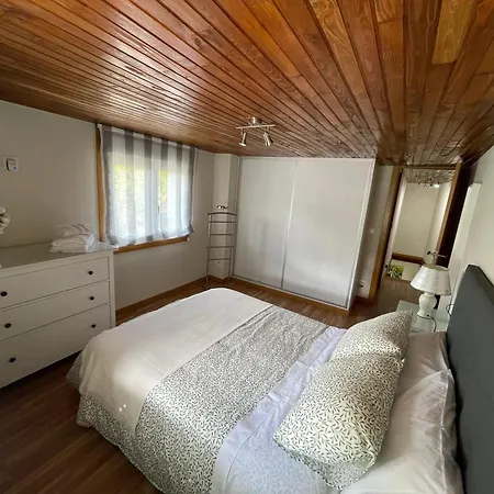 Casa Rabelas